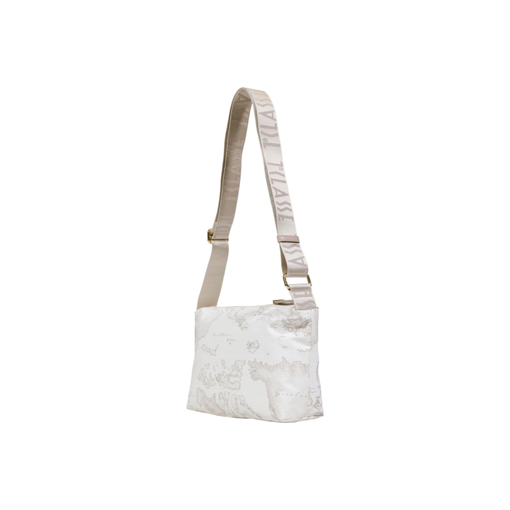 Alviero Martini Prima Classe - Alviero Martini Prima Classe  Women Bag