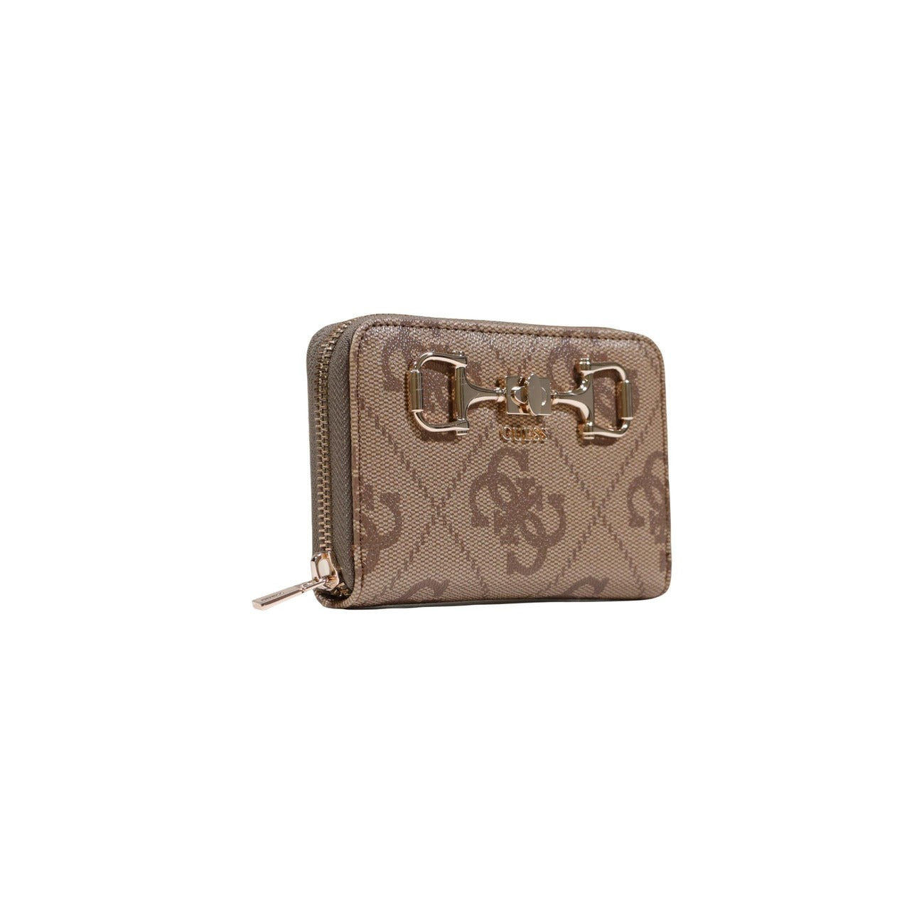 Guess - Guess  Women Wallet