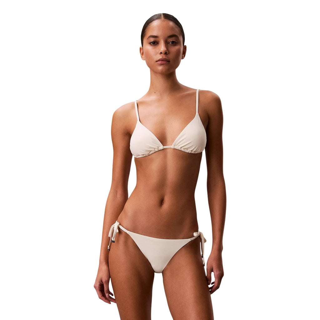 Calvin Klein Jeans - Calvin Klein Jeans  Women Beachwear