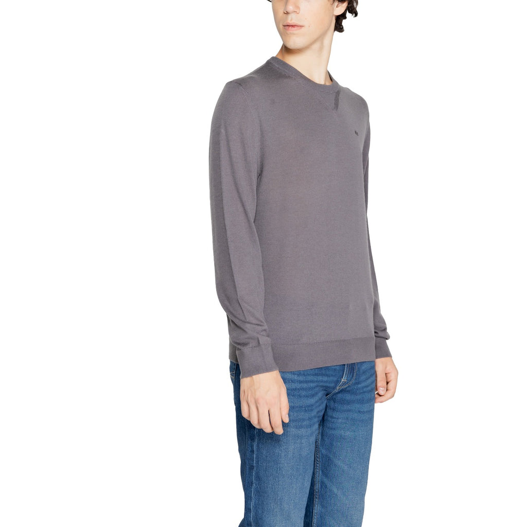 Armani Exchange - Armani Exchange Men Knitwear