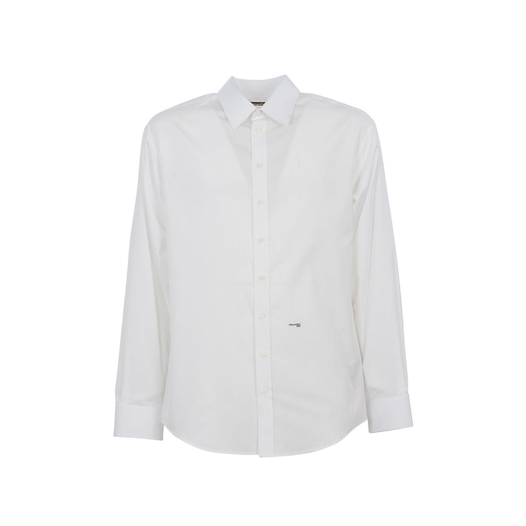 Dsquared2 - Dsquared2 Men Shirt