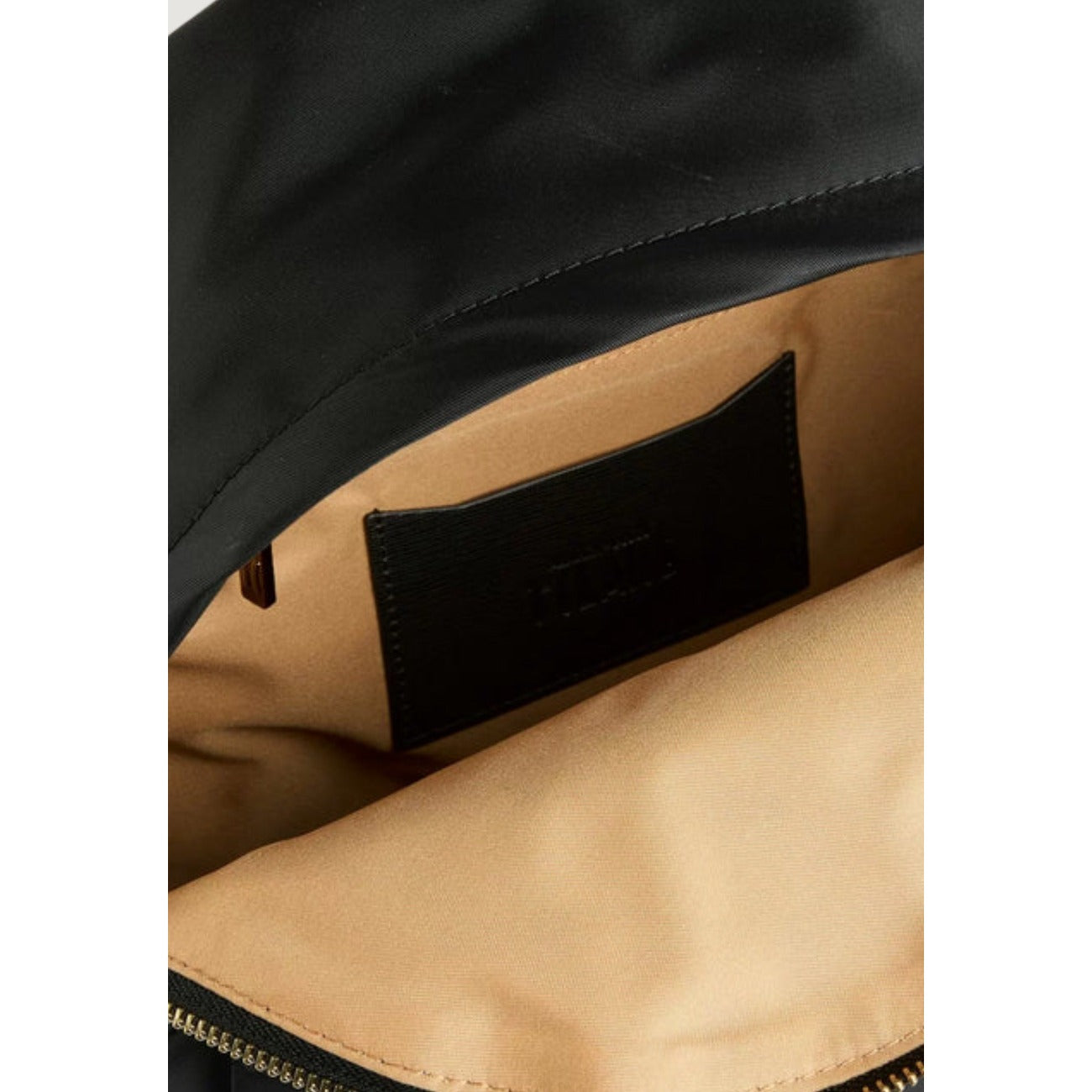 Alviero Martini Prima Classe - Alviero Martini Prima Classe  Women Bag