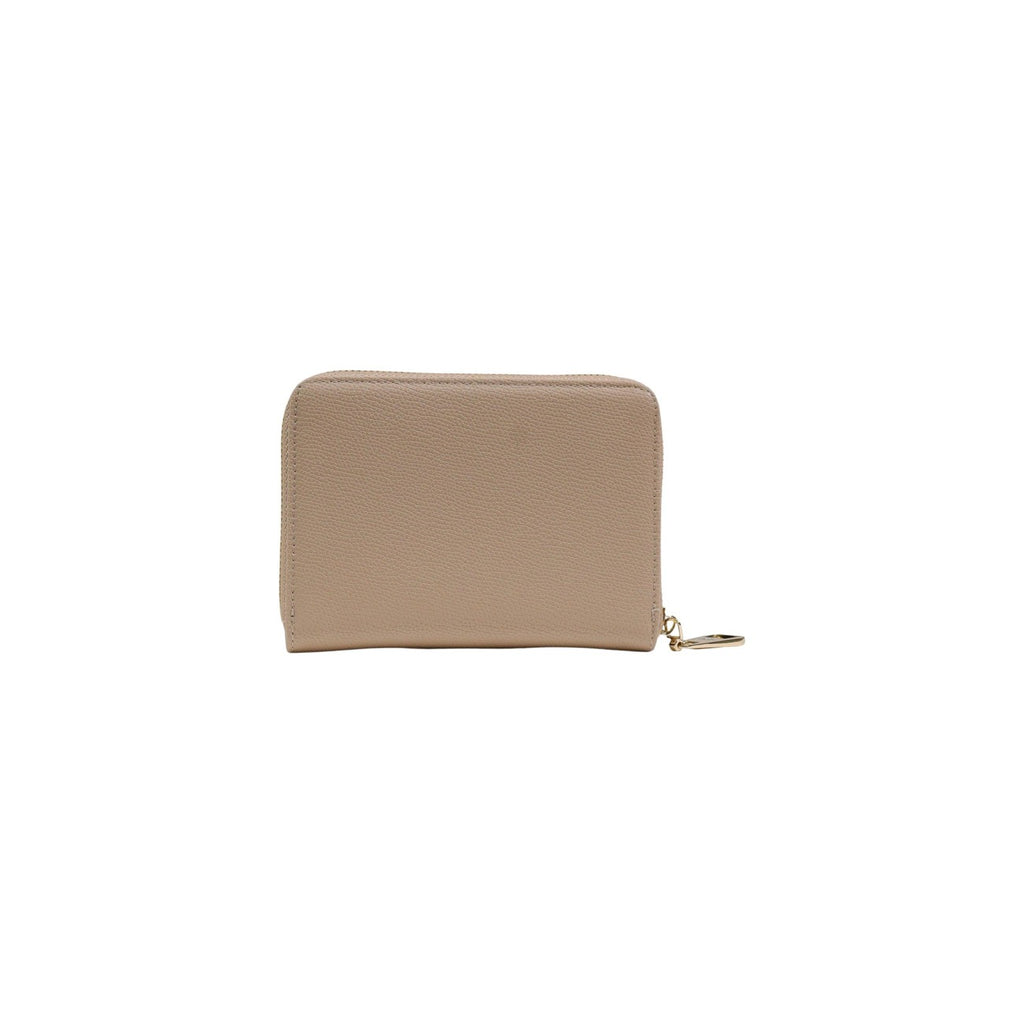 Replay - Replay  Women Wallet