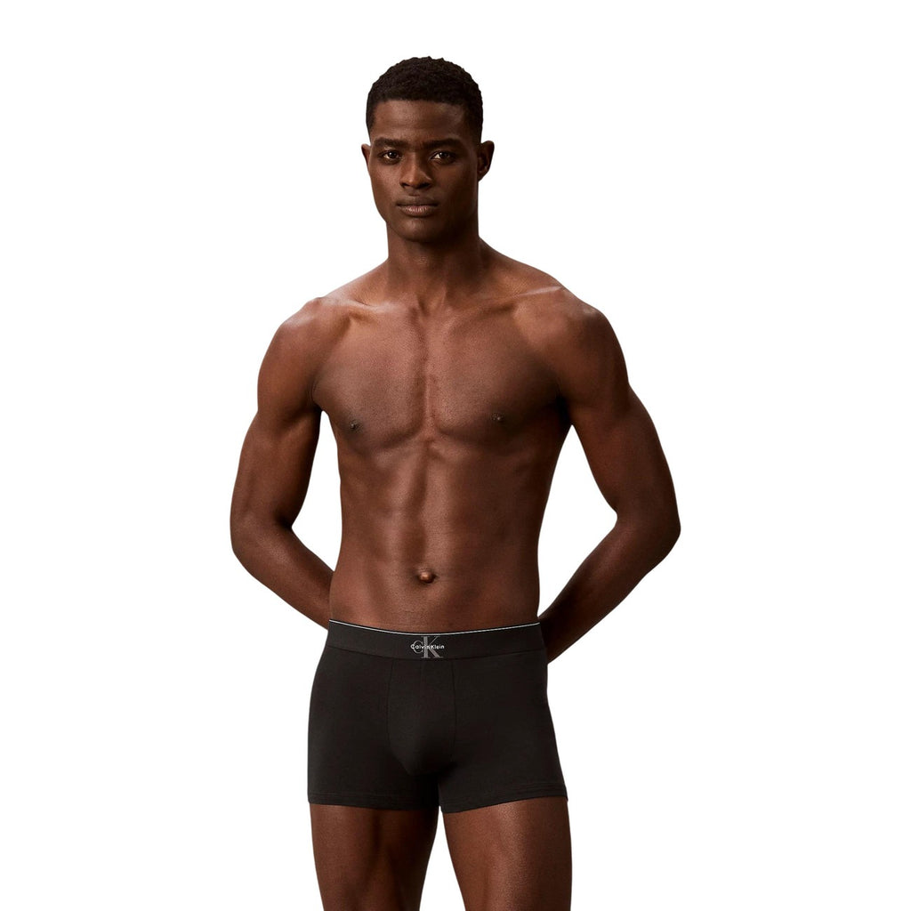 Calvin Klein Underwear - Calvin Klein Underwear Men Underwear