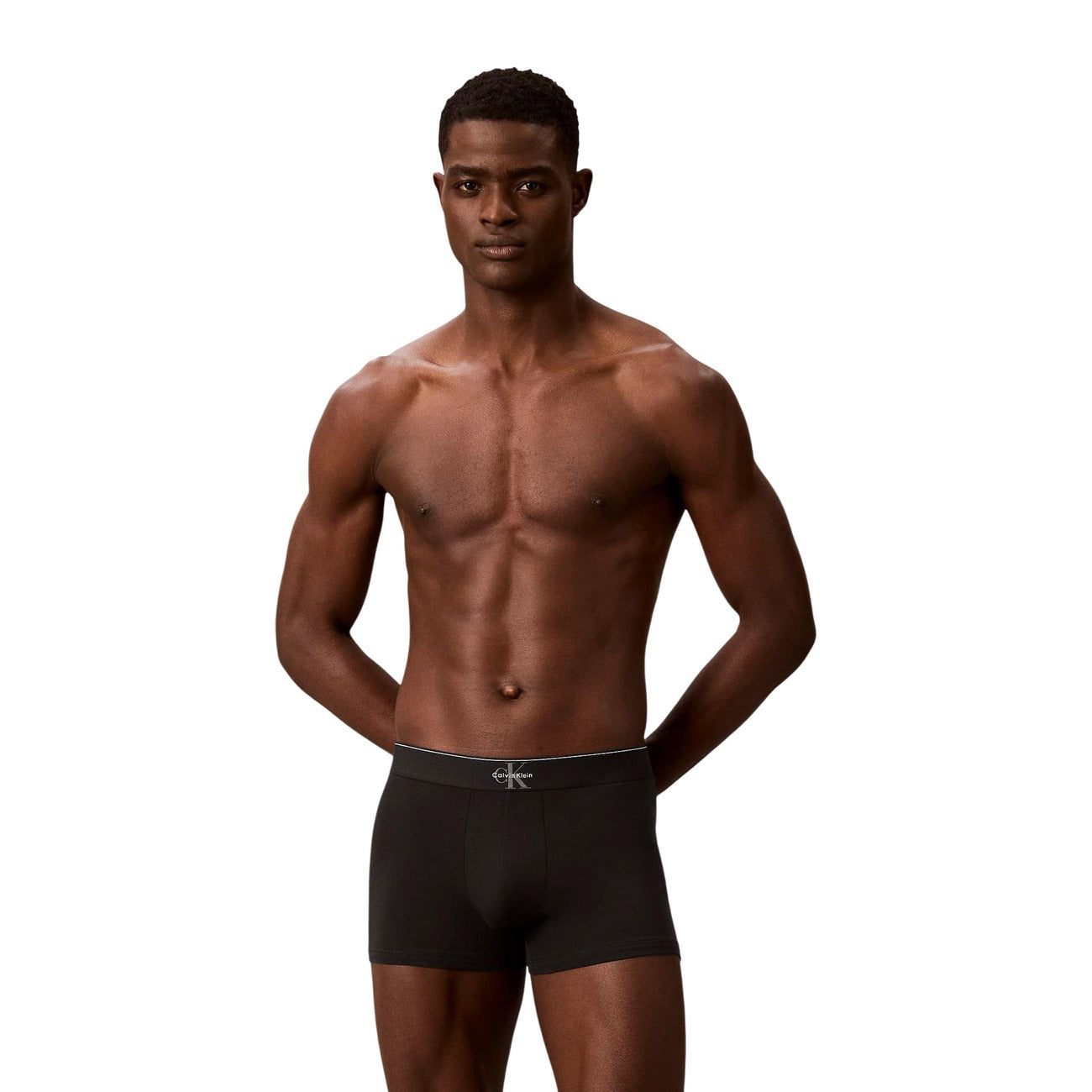 Calvin Klein Underwear - Calvin Klein Underwear Men Underwear