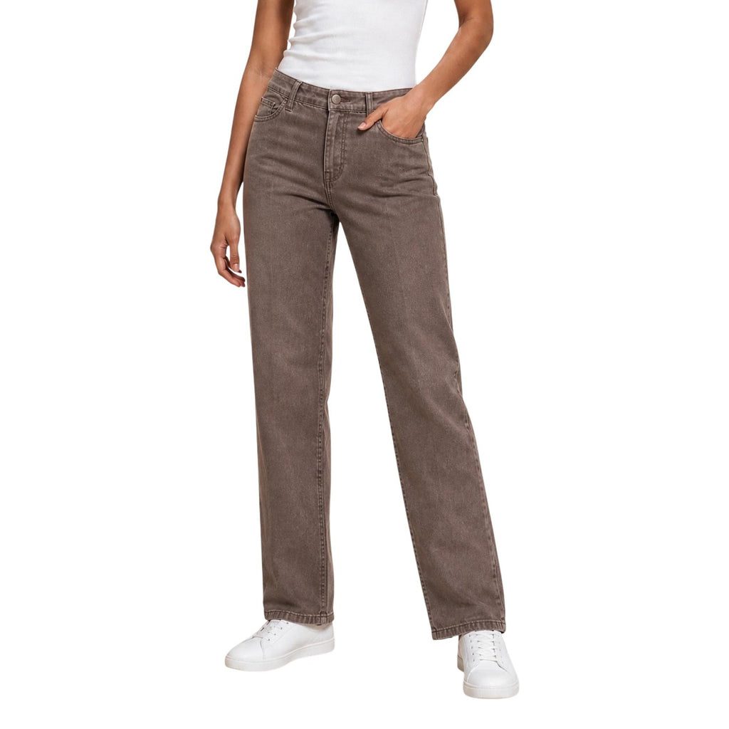 Guess - Guess  Women Trousers