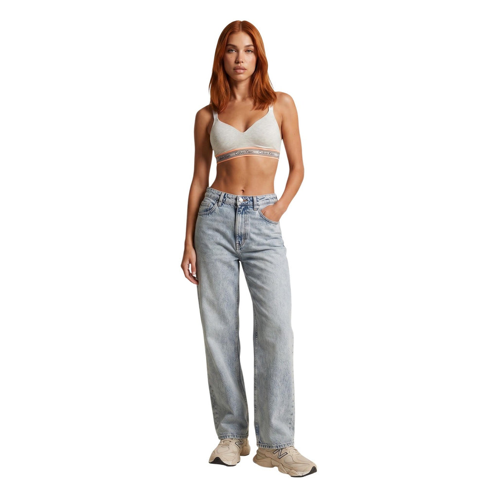 Calvin Klein Underwear - Calvin Klein Underwear  Women Underwear