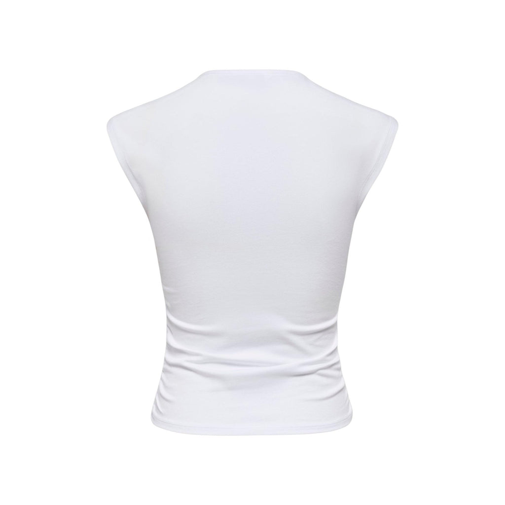 Only - Only  Women Top