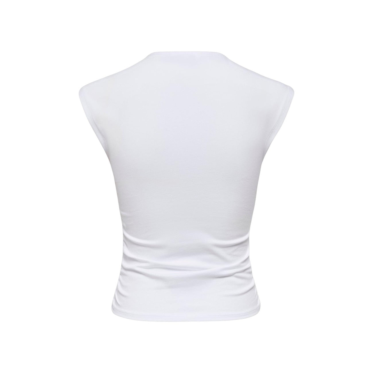 Only - Only  Women Top