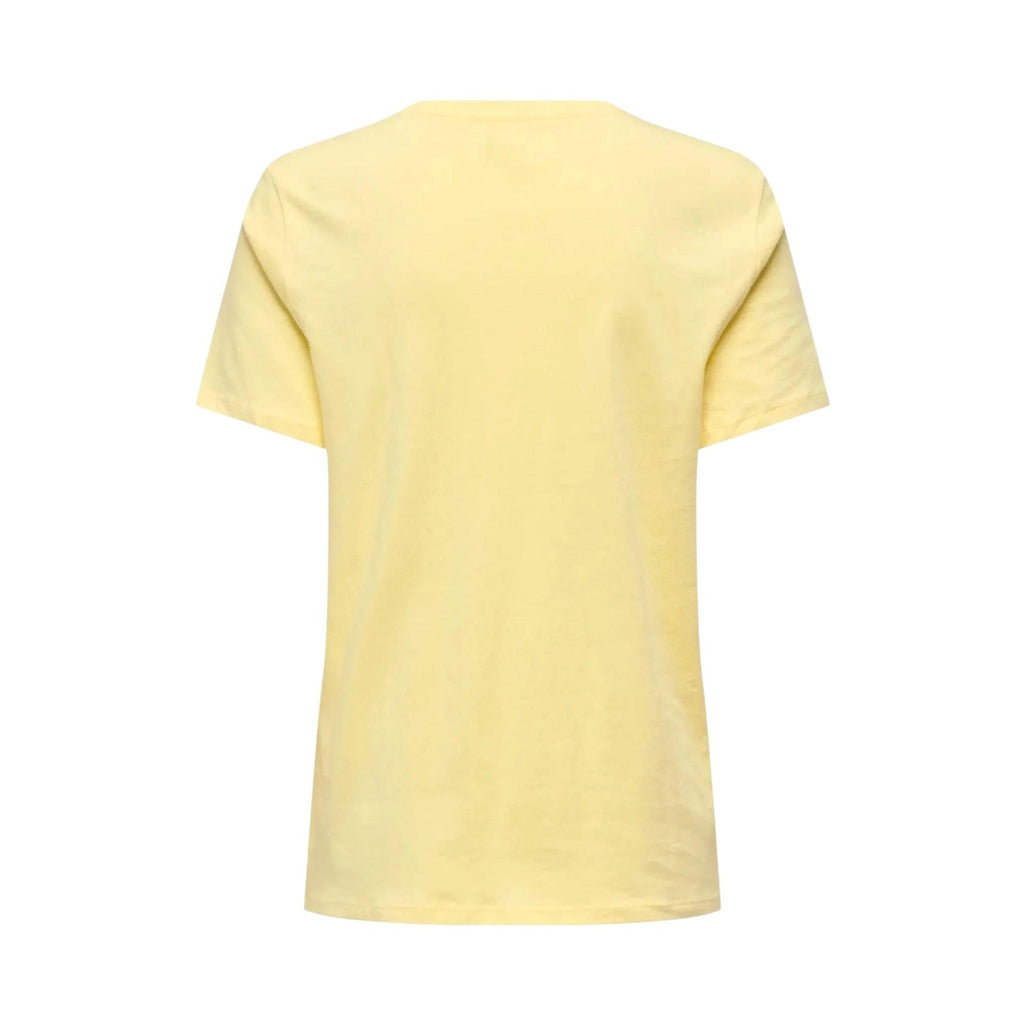 Only - Only  Women T-Shirt