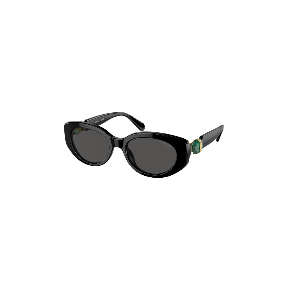 Swarovski - Swarovski  Women Sunglasses