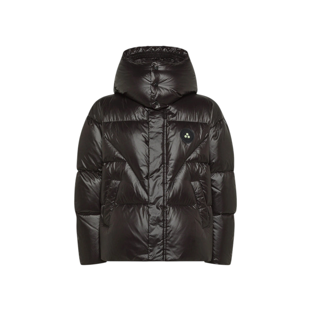 Peuterey - Peuterey Men Jacket