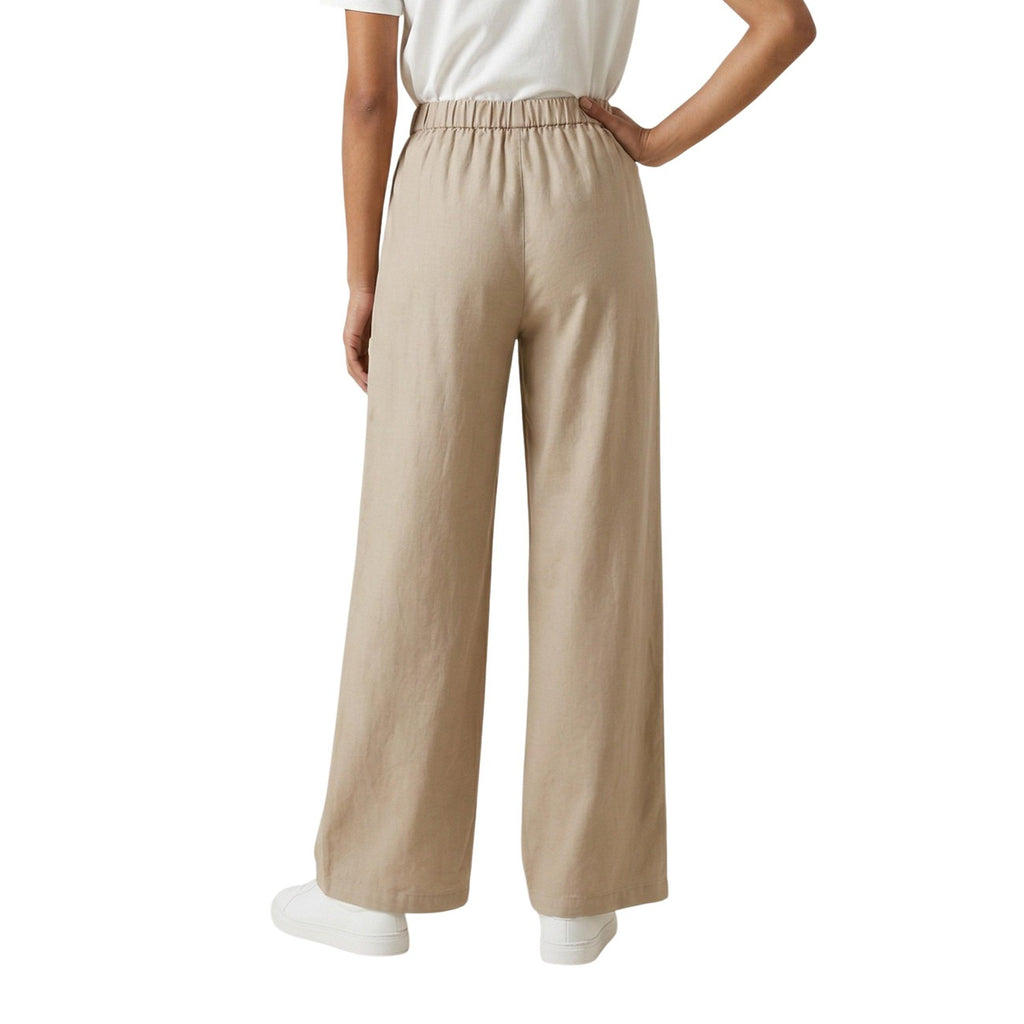 Only - Only  Women Trousers