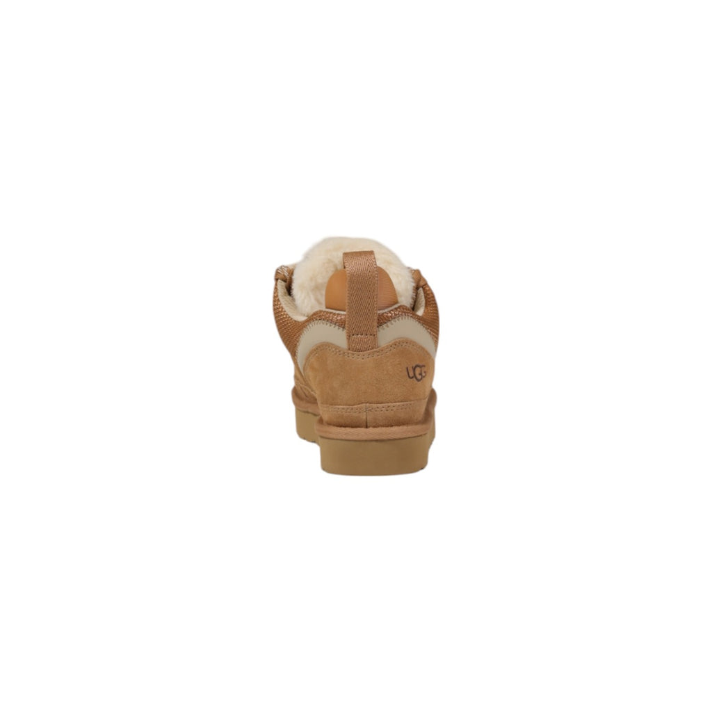 Ugg - Ugg Women Sneakers
