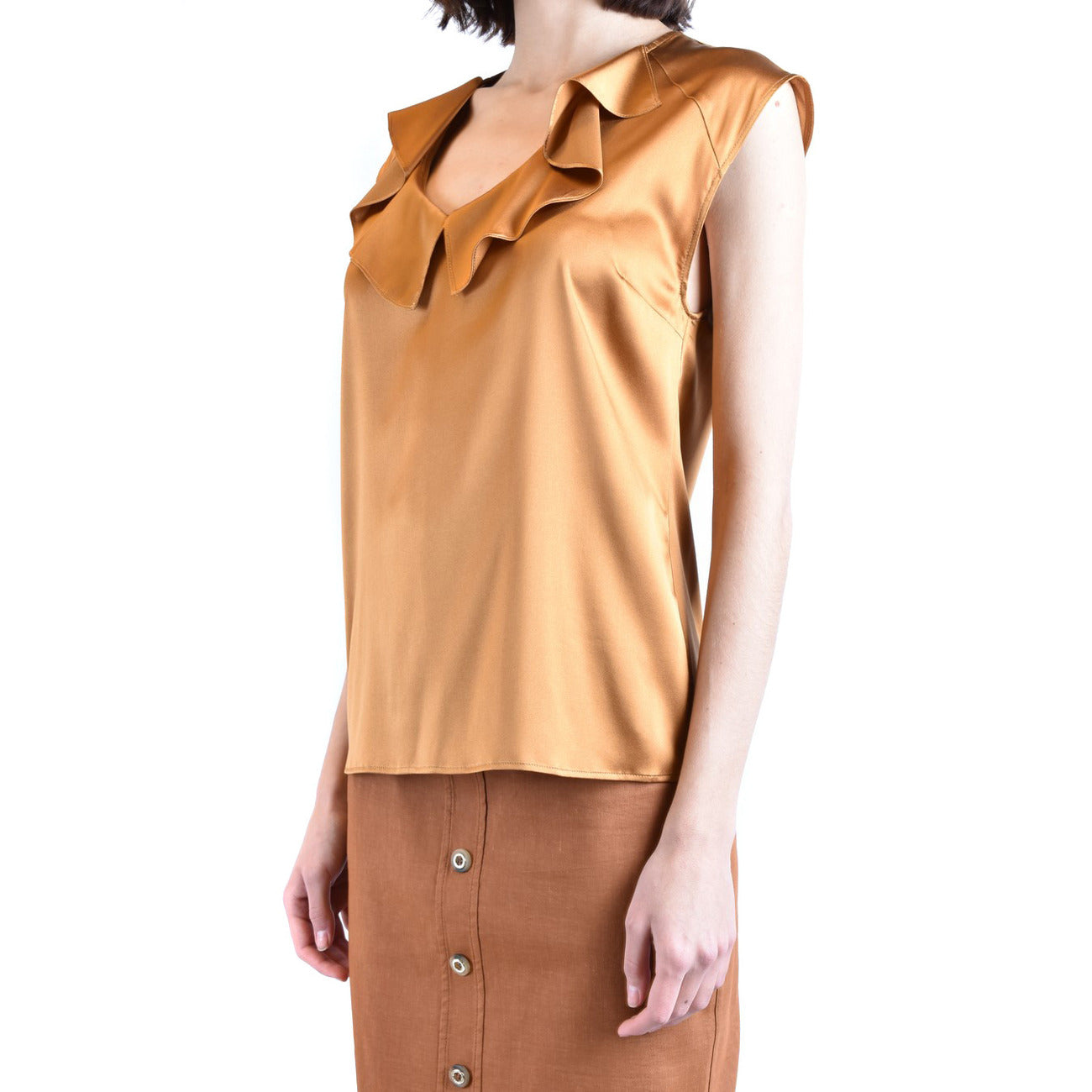 Pinko - Pinko  Women Undershirt
