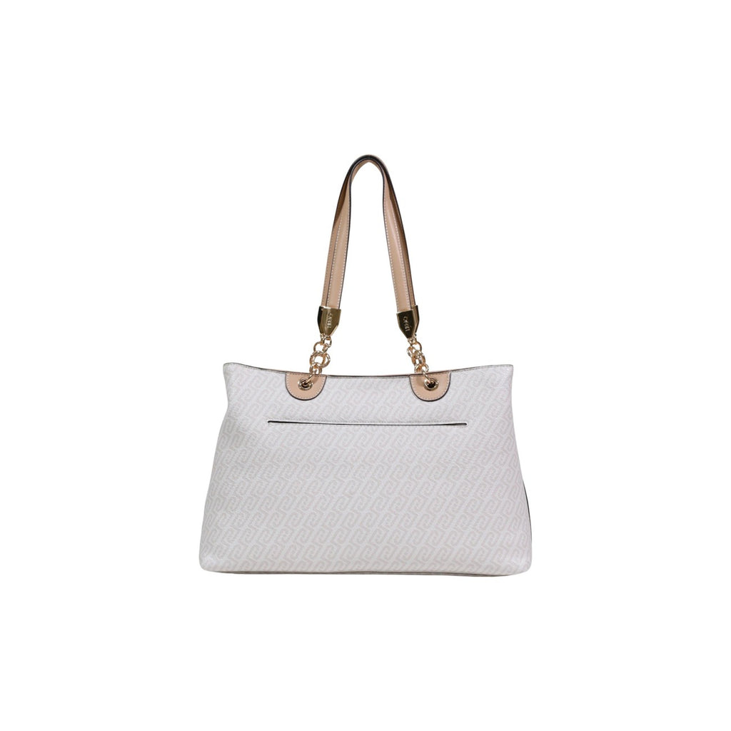Liu Jo - Liu Jo  Women Bag