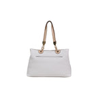 Liu Jo - Liu Jo  Women Bag
