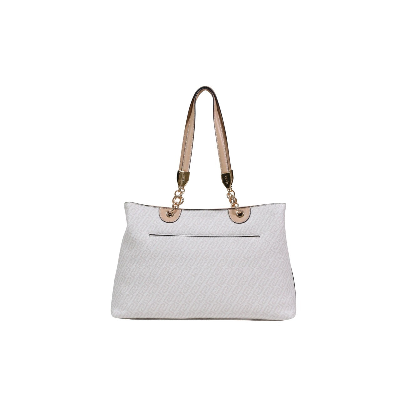 Liu Jo - Liu Jo  Women Bag