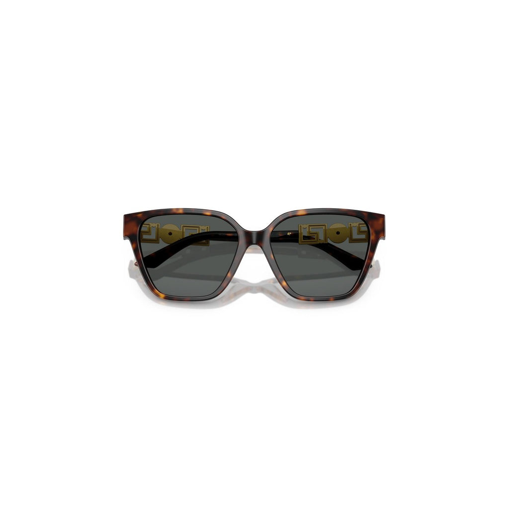 Versace - Versace  Women Sunglasses