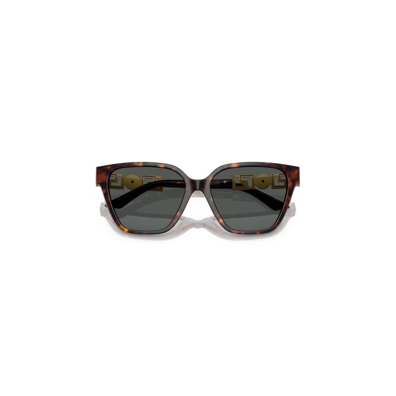 Versace - Versace  Women Sunglasses