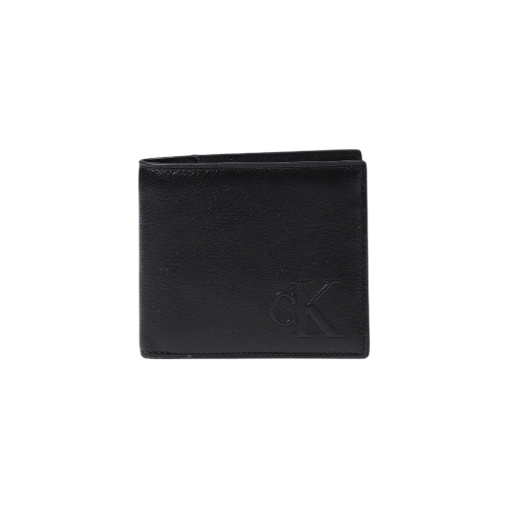 Calvin Klein - Calvin Klein Men Wallet