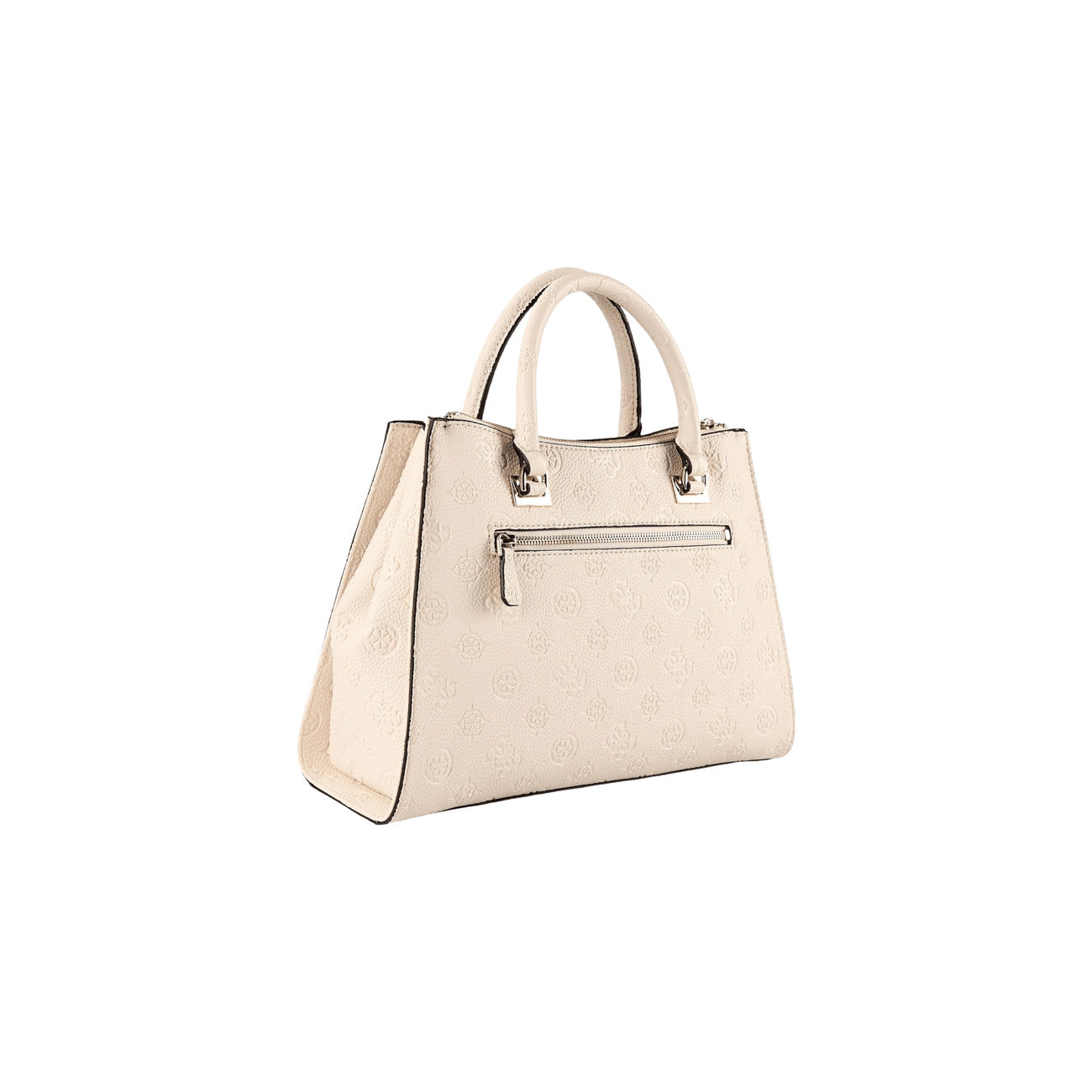 Guess - Guess  Women Bag