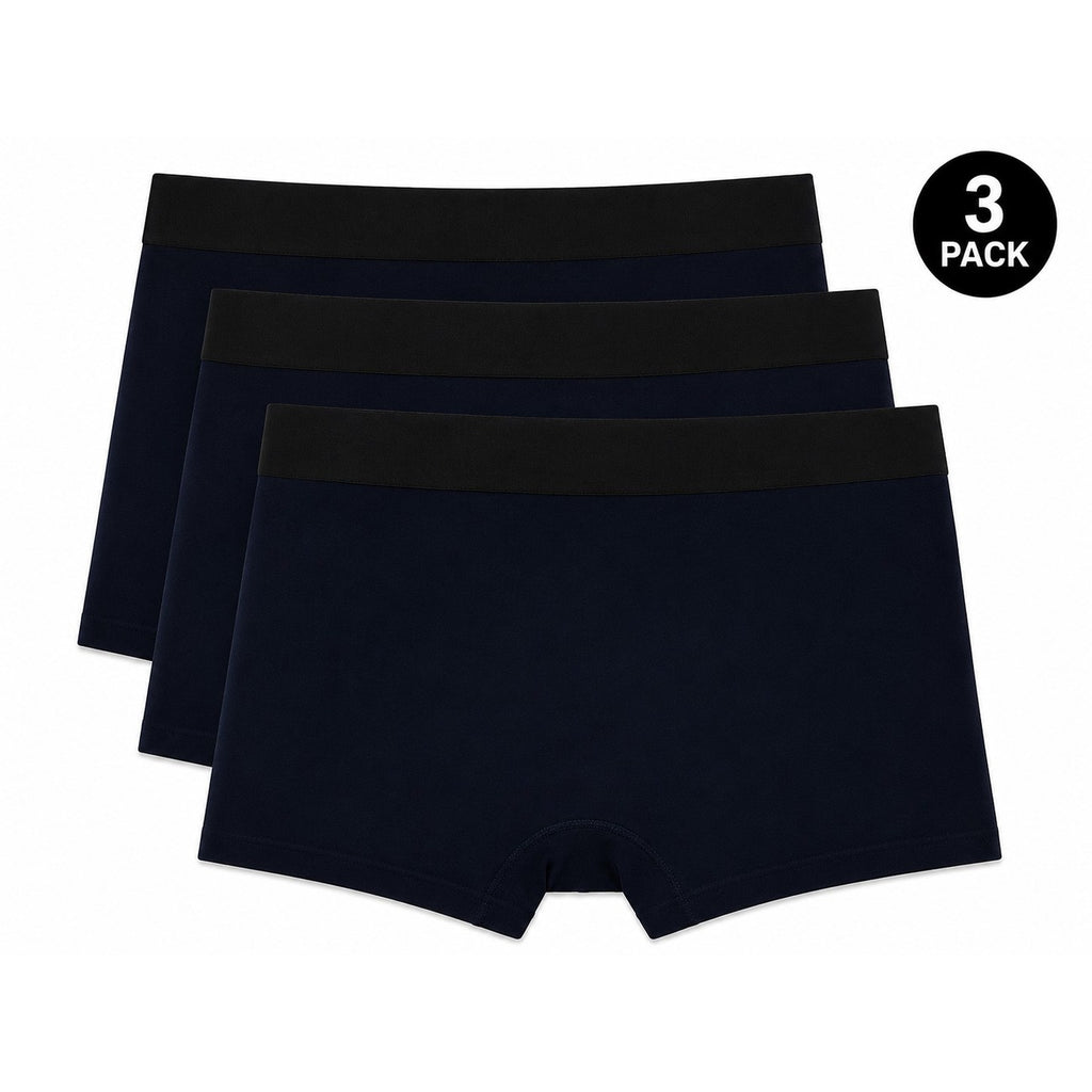 Roberto Cavalli Underwear - Roberto Cavalli Underwear Men Underwear