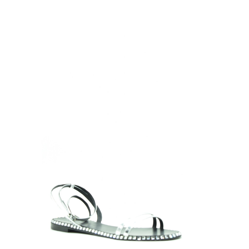 Giuseppe Zanotti - Giuseppe Zanotti  Women Sandals