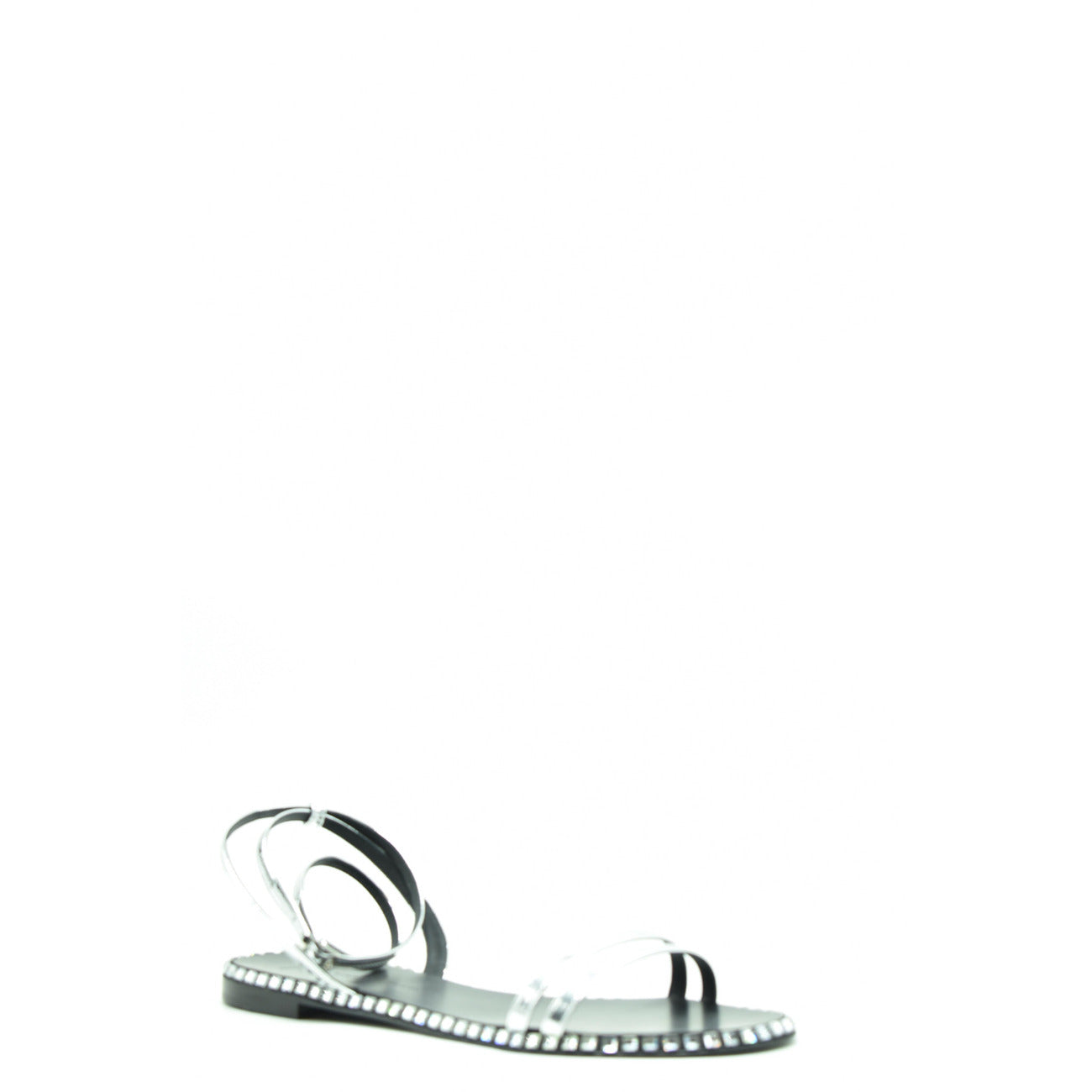 Giuseppe Zanotti - Giuseppe Zanotti  Women Sandals