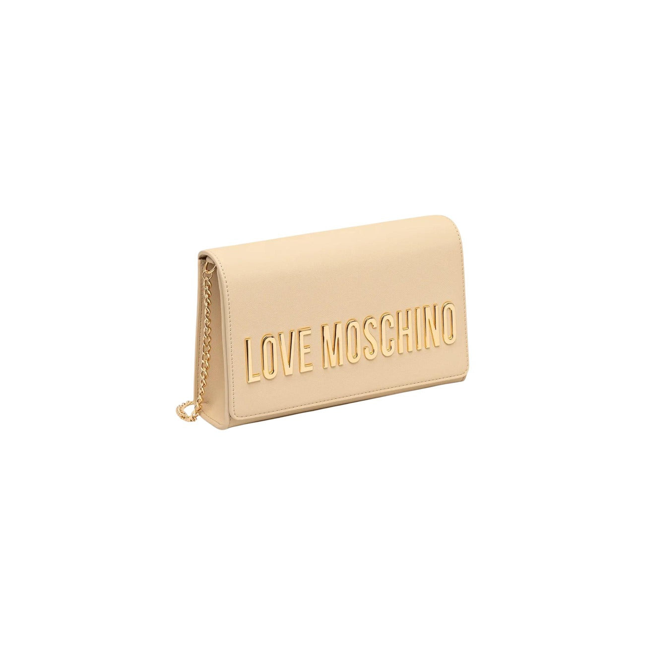 Love Moschino - Love Moschino  Women Bag