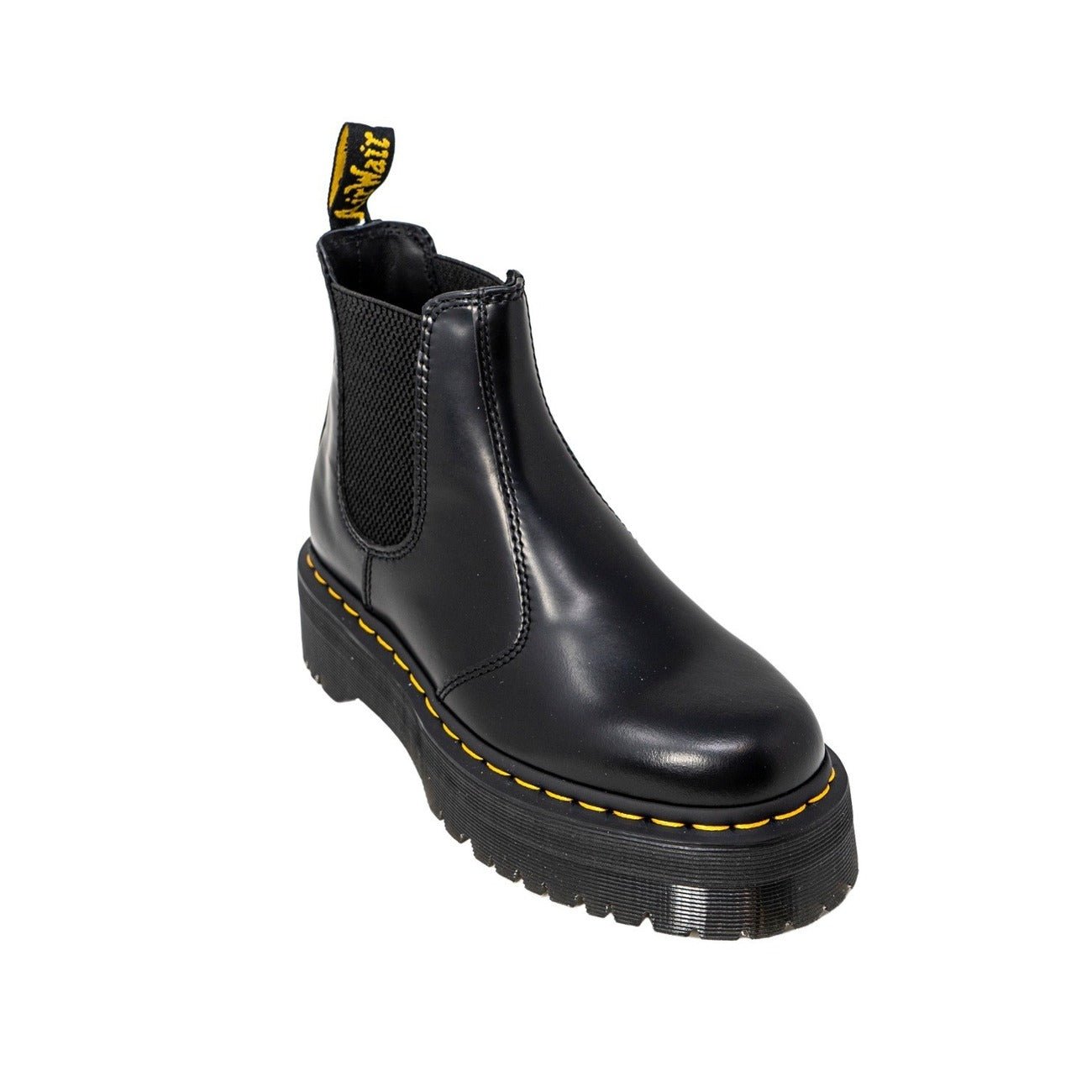Dr. Martens - Dr. Martens Women Boots