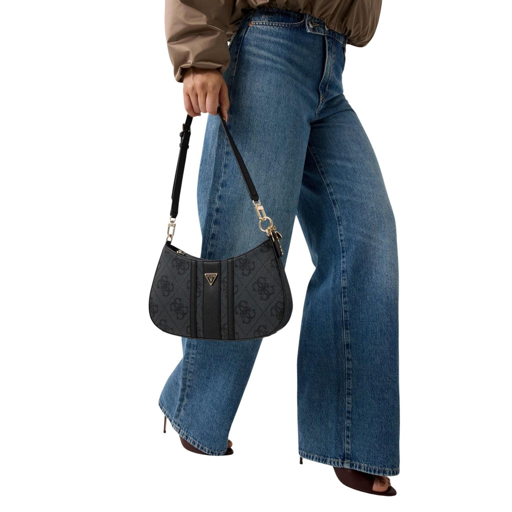 Guess - Guess  Women Bag