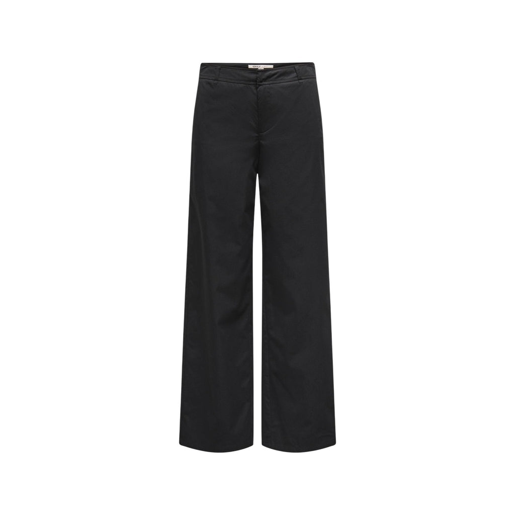 Only - Only  Women Trousers