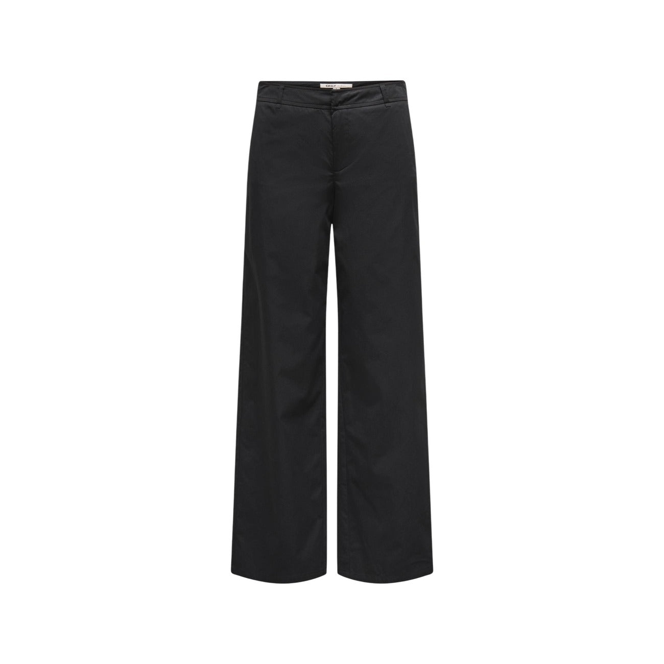 Only - Only  Women Trousers