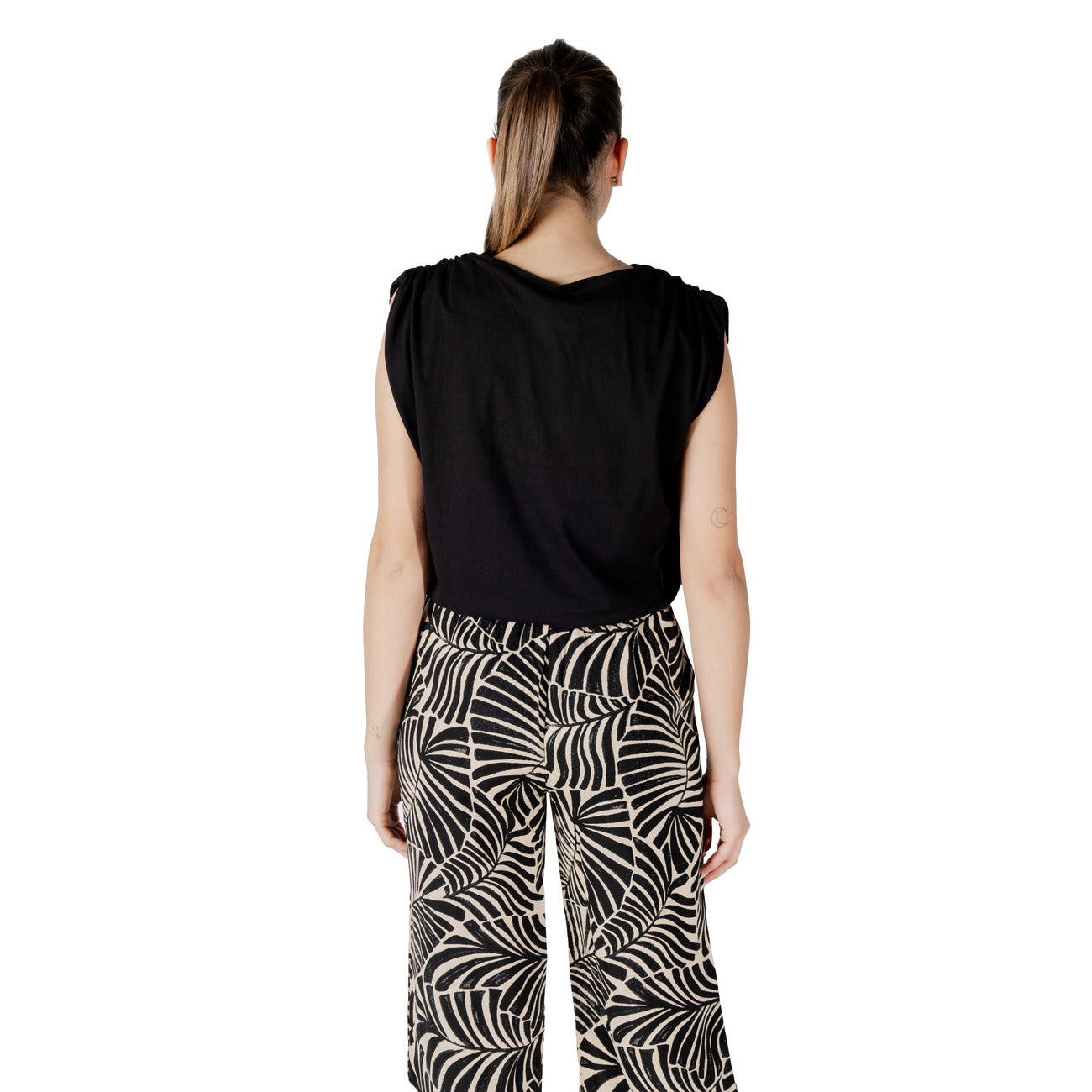 Jacqueline De Yong - Jacqueline De Yong  Women Top