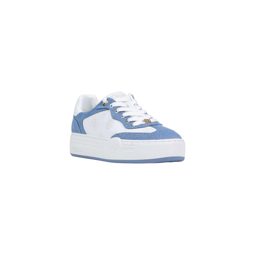 Guess - Guess Women Sneakers