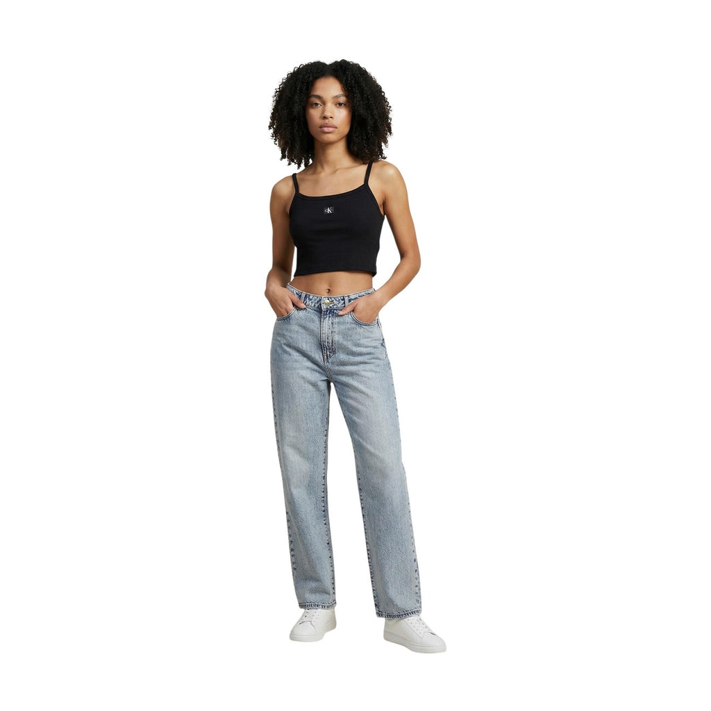 Calvin Klein Jeans - Calvin Klein Jeans  Women Top
