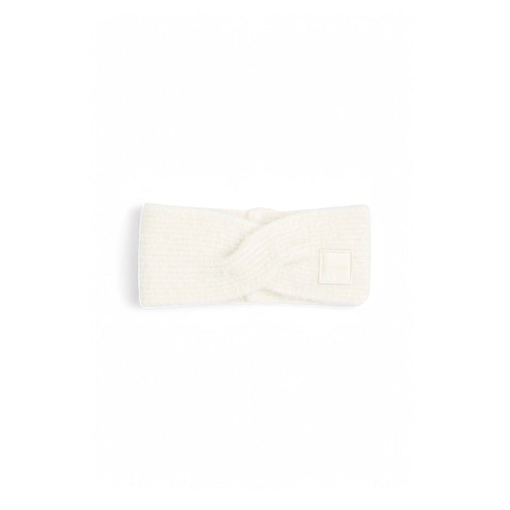Calvin Klein  Women Cap