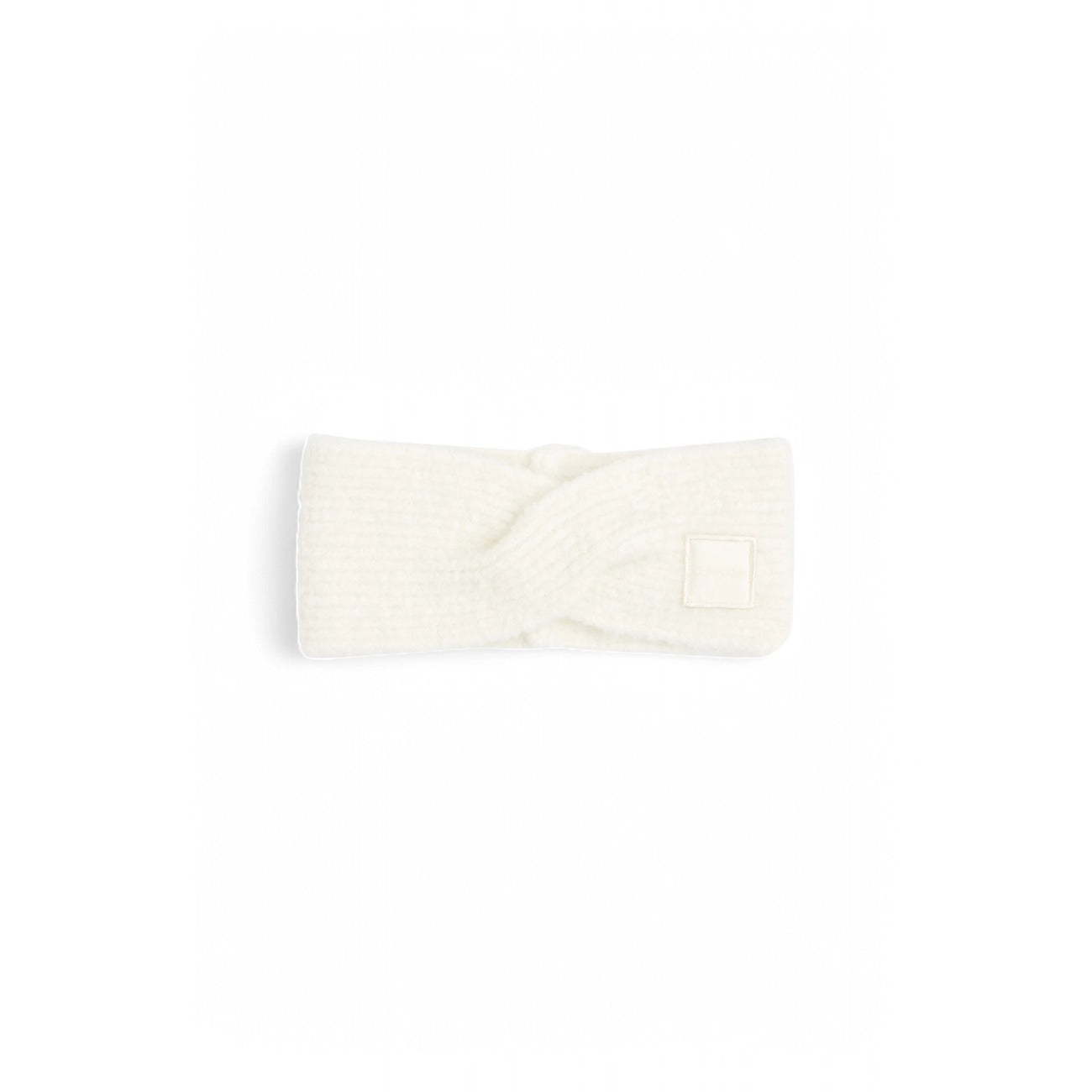 Calvin Klein  Women Cap