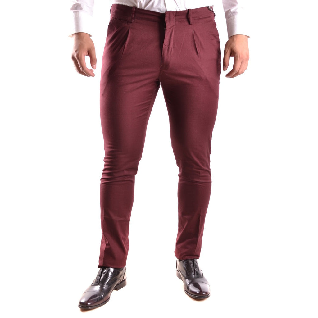 Michael Kors - Michael Kors Men Trousers