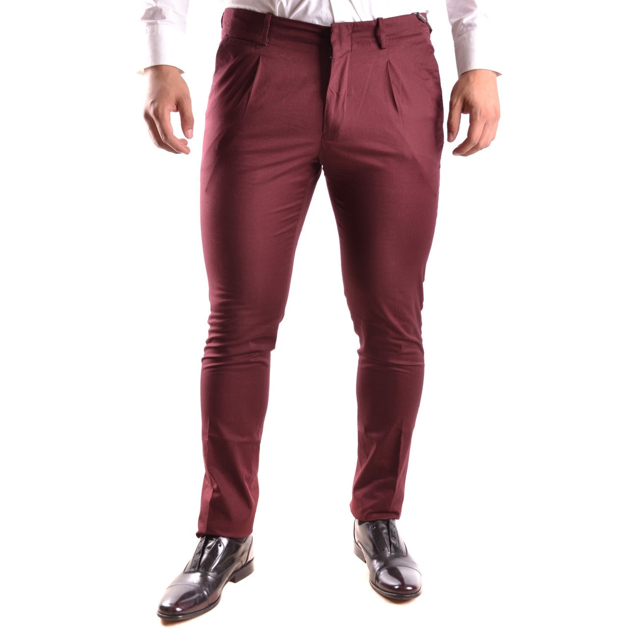 Michael Kors - Michael Kors Men Trousers