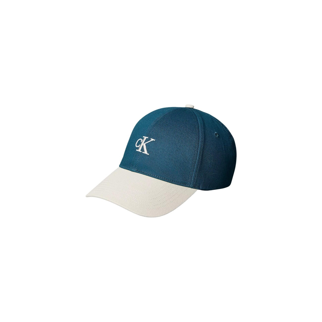 Calvin Klein - Calvin Klein Men Cap