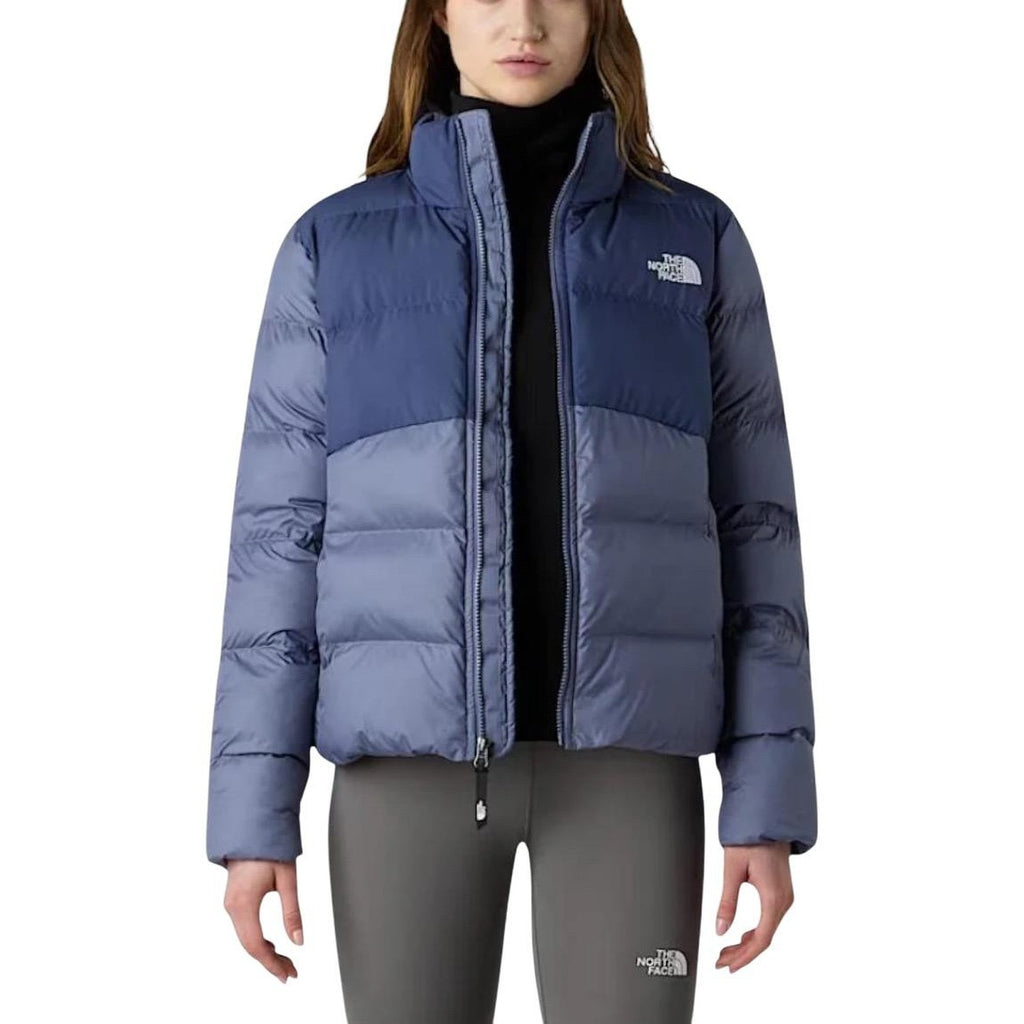 The North Face - The North Face  Women Jacket