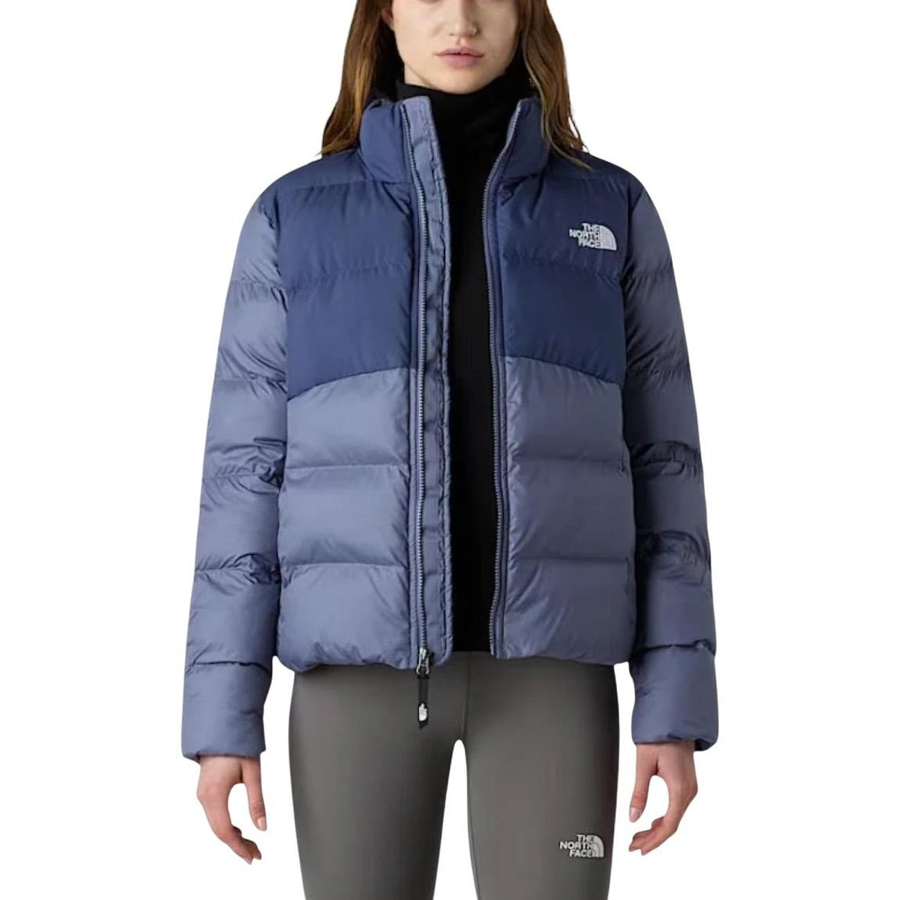 The North Face - The North Face  Women Jacket