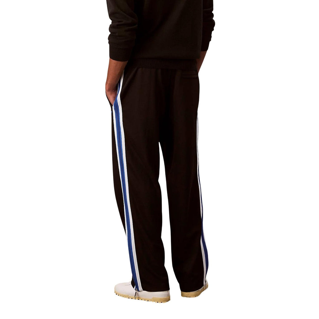 Calvin Klein Jeans - Calvin Klein Jeans Men Trousers
