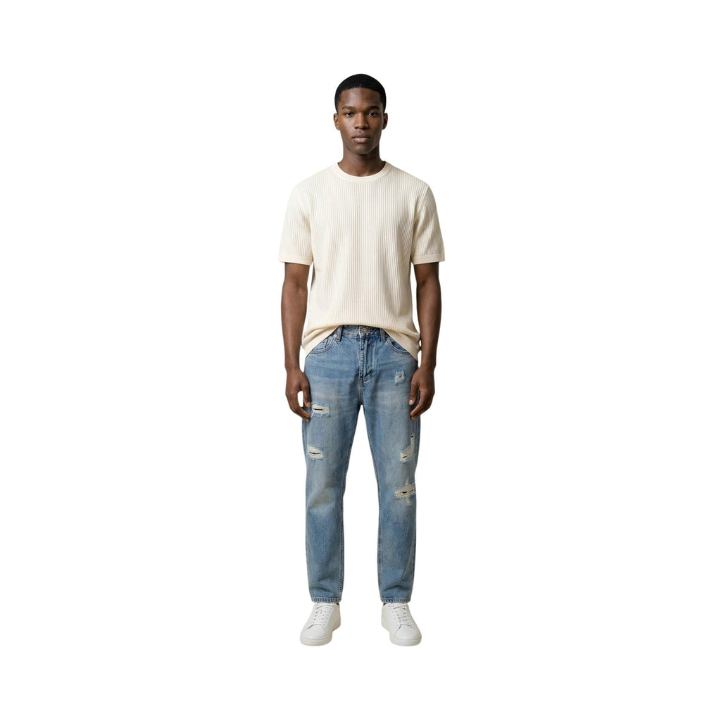Antony Morato - Antony Morato Men T-Shirt
