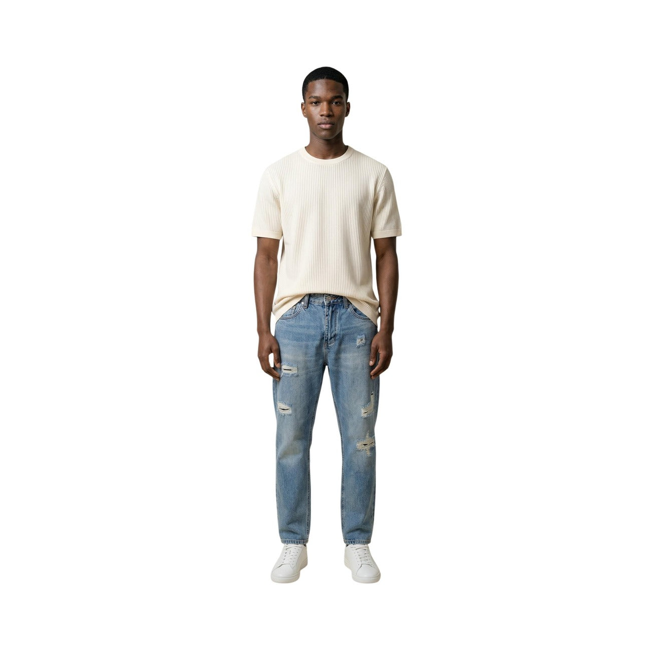 Antony Morato - Antony Morato Men T-Shirt