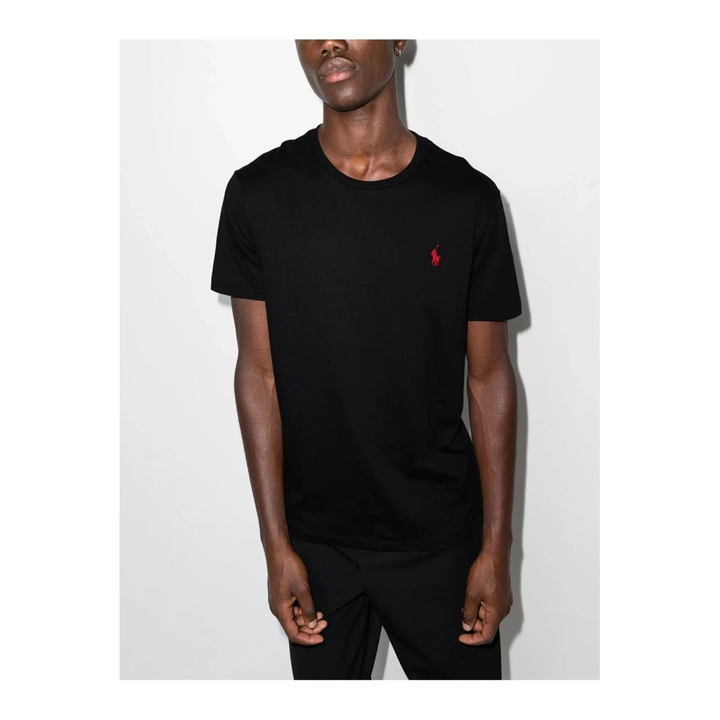 Polo Ralph Lauren - Polo Ralph Lauren Men T-Shirt