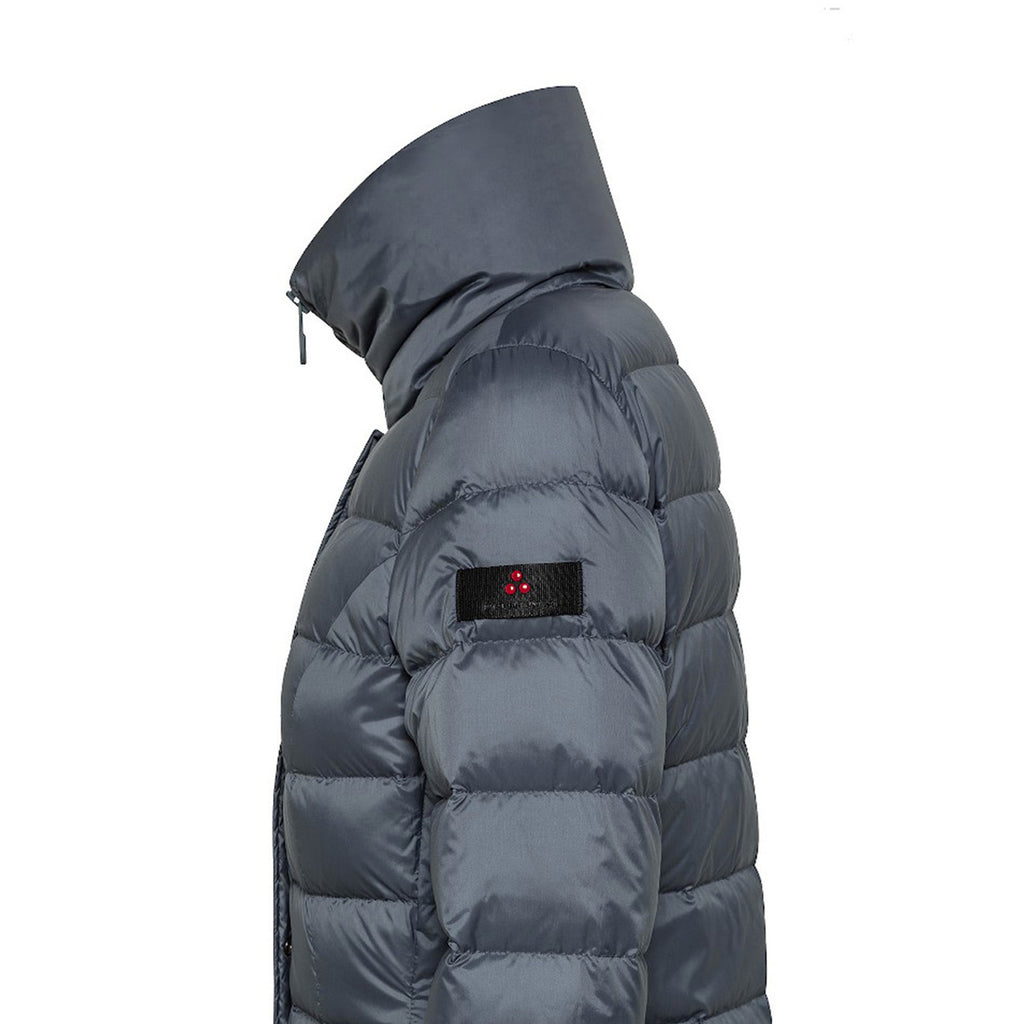 Peuterey - Peuterey  Women Jacket