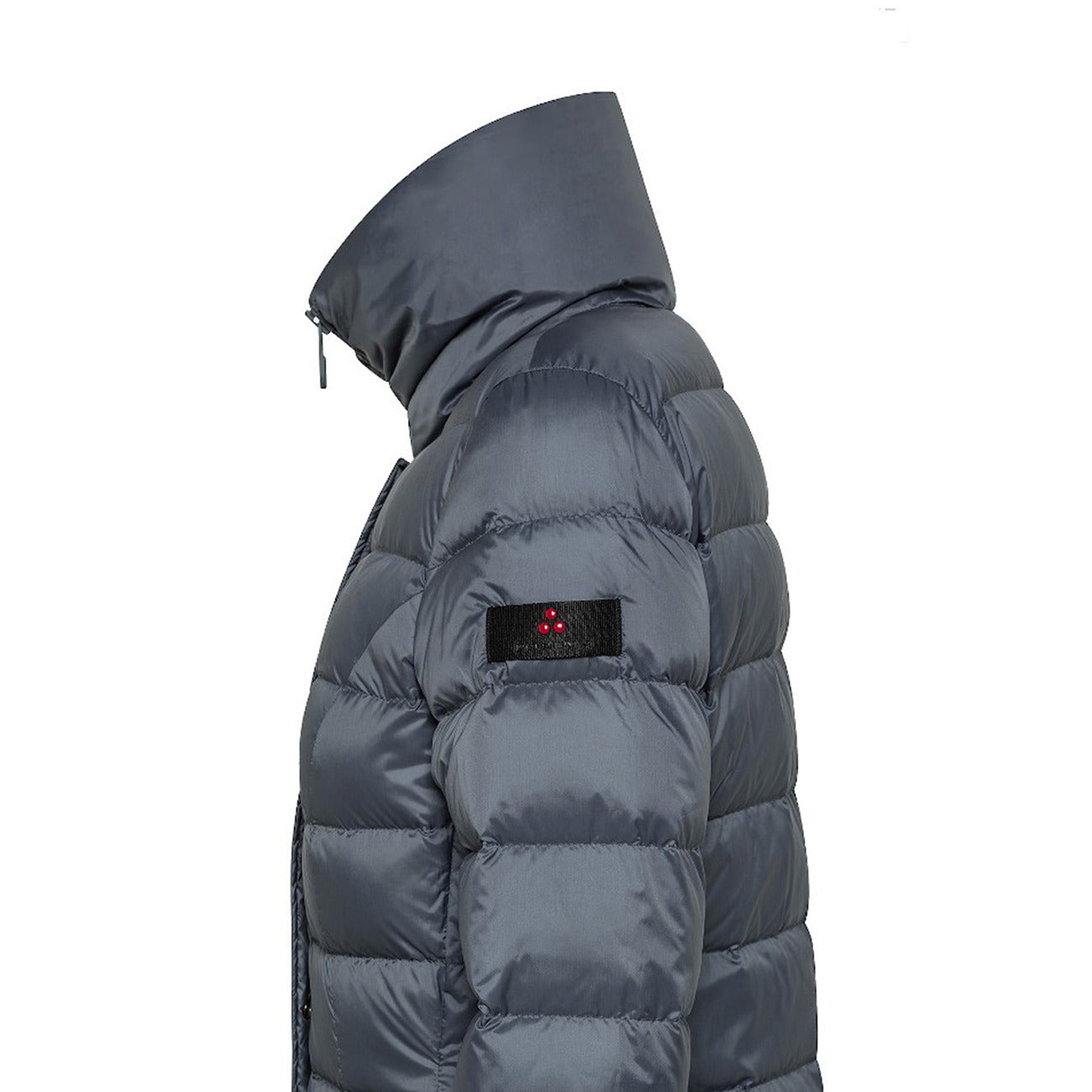 Peuterey - Peuterey  Women Jacket